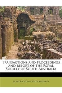 Transactions and Pro...