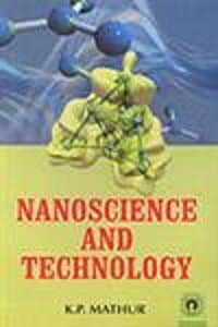 Nanoscience Technology