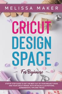 Cricut Design Space ...