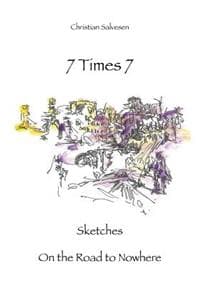 7 Times 7