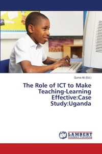Role of ICT to Make ...