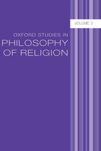 Oxford Studies in Ph...