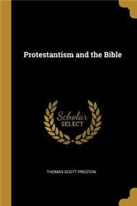 Protestantism and th...