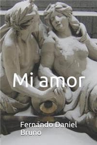 Mi amor