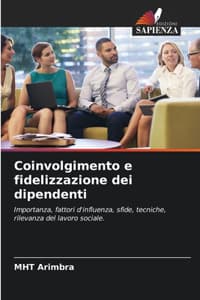 Coinvolgimento e fid...