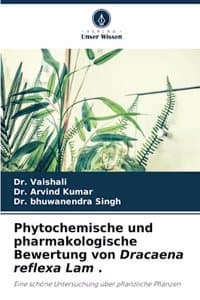 Phytochemische und p...
