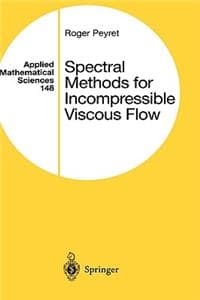 Spectral Methods for...