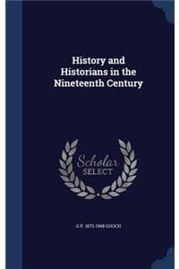 History and Historia...