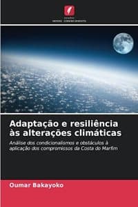 Adaptação e resiliên...