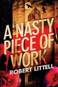 Nasty Piece of Work