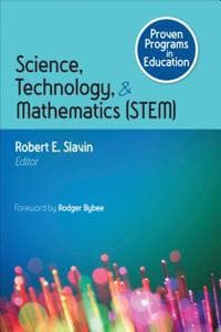 Science, Technology,...