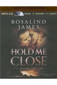 Hold Me Close