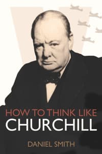How to Think Like Ch...