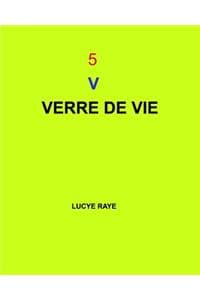 5 v