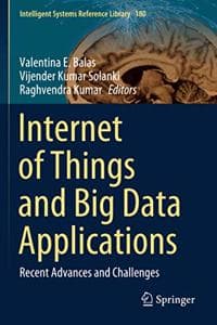 Internet of Things a...