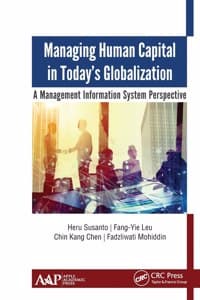 Managing Human Capit...