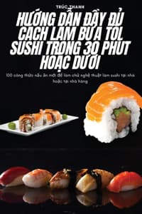 HƯỚng DẪn ĐẦy ĐỦ Các...