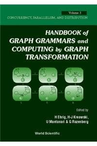 Handbook of Graph Gr...