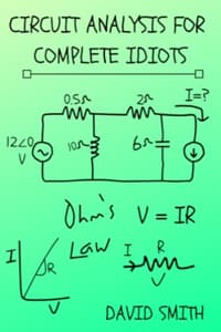 Circuit Analysis for...