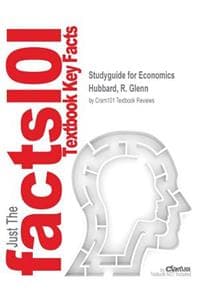 Studyguide for Econo...