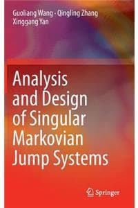 Analysis and Design ...