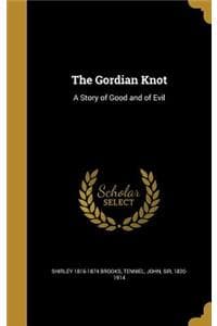 The Gordian Knot