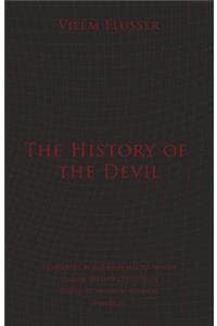 History of the Devil