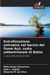 Eutrofizzazione antr...