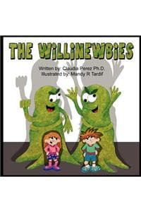 Willinewbies