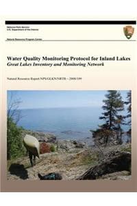 Water Quality Monito...