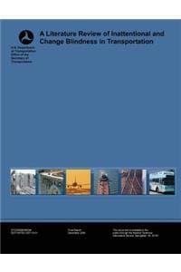 Literature Review of...