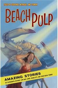 Beach Pulp