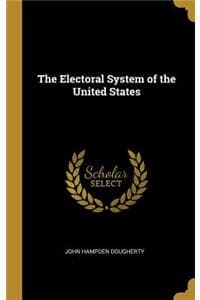 Electoral System of ...