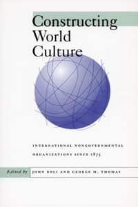 Constructing World C...
