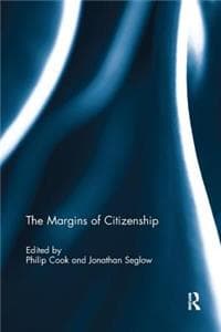 The Margins of Citiz...