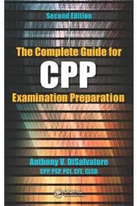 The Complete Guide f...