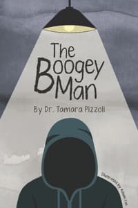 Boogey Man
