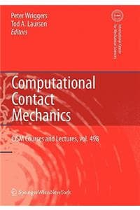 Computational Contac...