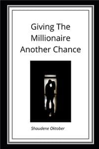 Giving The Millionai...