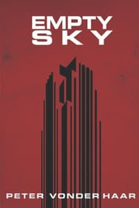 Empty Sky