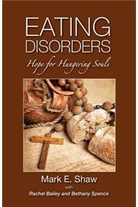Eating Disorders