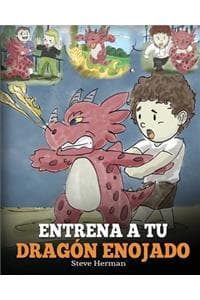 Entrena a tu Dragón ...