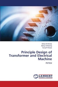 Principle Design of ...