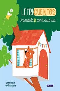 Aprendo la S con la ...