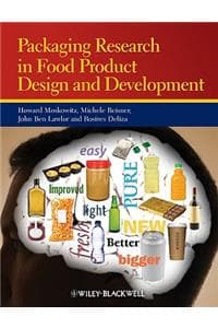 Packaging Research i...