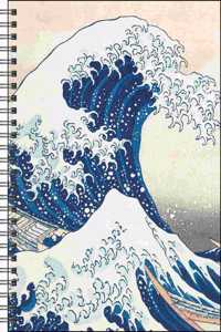 Art of Asia 12-Month...