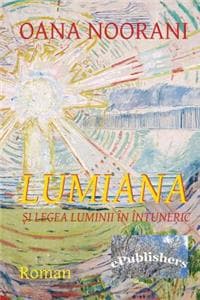 Lumiana Si Legea Lum...