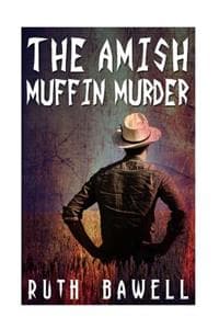 Amish Muffin Murder ...