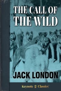 Call of the Wild