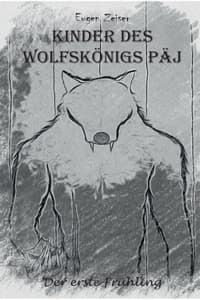 Kinder des Wolfskoen...